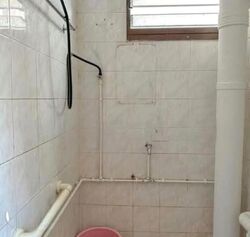 Blk 11 BOON KENG VILLE (Kallang/Whampoa), HDB 3 Rooms #635149501